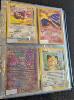 (Category: ) located in . Submitted by bendonut (Listing ID 1453146016, Image 1). Description: .