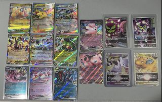 (Category: ) located in . Submitted by synyster.who (Listing ID 1453155807, Image 1). Description: .