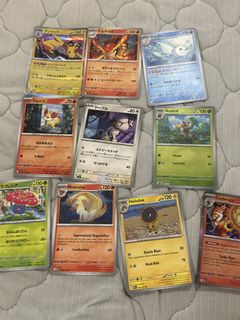 (Category: ) located in . Submitted by jer22 (Listing ID 1453167714, Image 1). Description: .