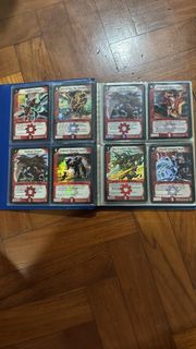 (Category: ) located in . Submitted by charoii (Listing ID 1453210078, Image 1). Description: .