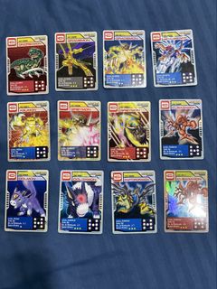 (Category: ) located in . Submitted by nphenrick (Listing ID 1453219236, Image 1). Description: .