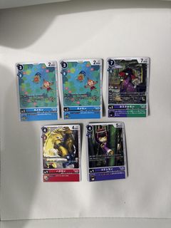 (Category: ) located in . Submitted by guiguioktaec (Listing ID 1453221223, Image 1). Description: .