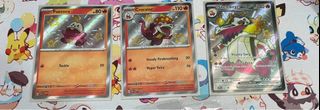 (Category: ) located in . Submitted by katebishop (Listing ID 1453106613, Image 1). Description: .