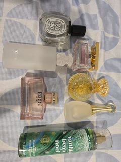 (Category: ) located in . Submitted by juliet1994 (Listing ID 1453085692, Image 1). Description: .