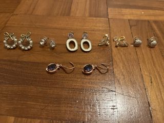 (Category: ) located in . Submitted by lunaromina4629 (Listing ID 1453194340, Image 1). Description: .