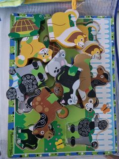 (Category: ) located in . Submitted by jofindsgem (Listing ID 1453057355, Image 1). Description: .