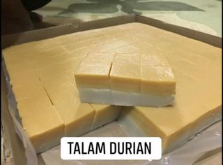 (Category: ) located in . Submitted by noikitchen (Listing ID 1453129254, Image 1). Description: .