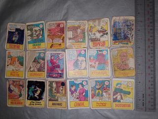 (Category: ) located in . Submitted by morosetoys (Listing ID 1453159763, Image 1). Description: .