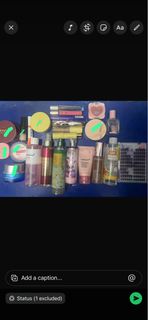 (Category: ) located in . Submitted by aleeyayaqt (Listing ID 1453220707, Image 1). Description: .