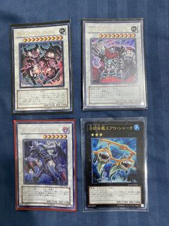 (Category: ) located in . Submitted by nphenrick (Listing ID 1453221052, Image 1). Description: .