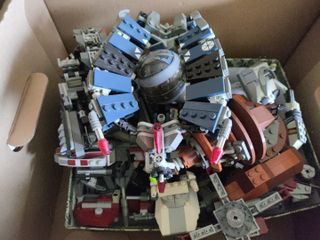(Category: ) located in . Submitted by mightywind_d26bdc (Listing ID 1453073477, Image 1). Description: .