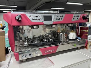 （分類：）位於 。 由 mingchu_wong 提交（商品編號 1453108569，圖片 1）。簡介： 。
