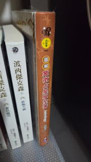 （分類：）位於 。 由 tarot333 提交（商品編號 1453058654，圖片 1）。簡介： 。
