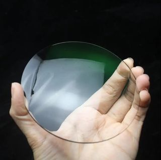 （分類：）位於 。 由 medranotel89304 提交（商品編號 1453104162，圖片 1）。簡介： 。