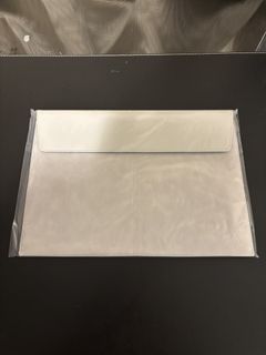 （分類：）位於 。 由 provenanceitems 提交（商品編號 1453175637，圖片 1）。簡介： 。