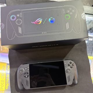 (Category: ) located in . Submitted by smarttelgadget (Listing ID 1453120285, Image 1). Description: .