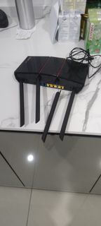 (Category: ) located in . Submitted by teckyuan (Listing ID 1453168095, Image 1). Description: .