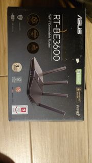 （分類：）位於 。 由 kenneth.mo 提交（商品編號 1453211658，圖片 1）。簡介： 。