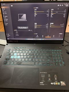 （分類：）位於 。 由 sschan1203 提交（商品編號 1453091946，圖片 1）。簡介： 。