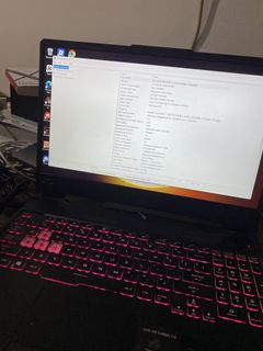 (Kategori: ) berada di . Dikirim oleh 0428ft (ID iklan 1453173612, Gambar 1). Deskripsi: .