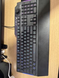 (Category: ) located in . Submitted by eric9316 (Listing ID 1453065559, Image 1). Description: .