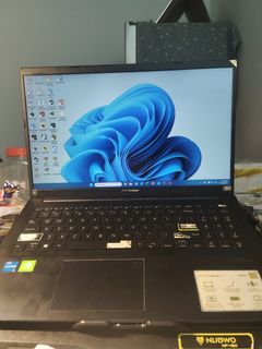 (Category: ) located in . Submitted by ahmad13naim (Listing ID 1453230366, Image 1). Description: .