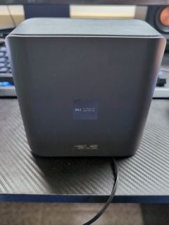 （分類：）位於 。 由 simpleplandonovan 提交（商品編號 1453088558，圖片 1）。簡介： 。