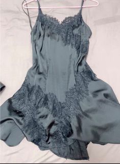 (Category: ) located in . Submitted by yyxlc (Listing ID 1453124454, Image 1). Description: .