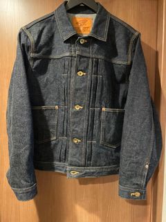 （分類：）位於 。 由 city_flyer 提交（商品編號 1453151878，圖片 1）。簡介： 。