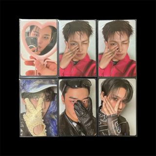 （分類：）位於 。 由 ktt_dec 提交（商品編號 1453139692，圖片 1）。簡介： 。