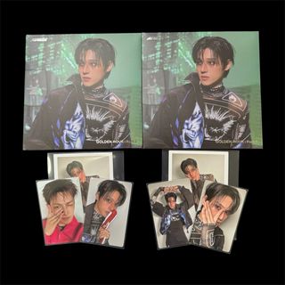 （分類：）位於 。 由 ktt_dec 提交（商品編號 1453140241，圖片 1）。簡介： 。
