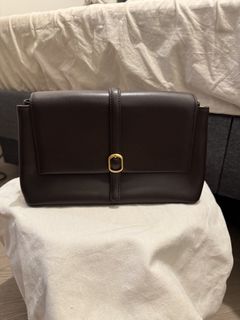 （分類：）位於 。 由 rebeccatso 提交（商品編號 1453206289，圖片 1）。簡介： 。