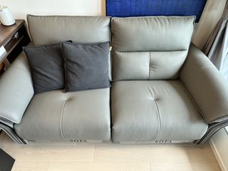 （分類：）位於 。 由 ms_yip_97 提交（商品編號 1453081043，圖片 1）。簡介： 。