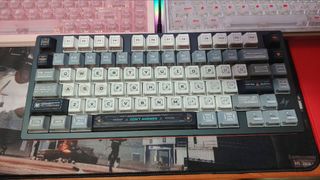 (Category: ) located in . Submitted by bobby_kor (Listing ID 1453227635, Image 1). Description: .