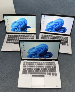 (Category: ) located in . Submitted by infysundar (Listing ID 1453103644, Image 1). Description: .