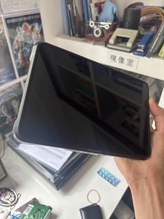 （分類：）位於 。 由 indieewok 提交（商品編號 1453115190，圖片 1）。簡介： 。