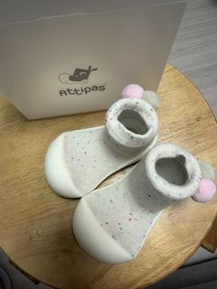 （分類：）位於 。 由 helloonetwothree 提交（商品編號 1453147243，圖片 1）。簡介： 。