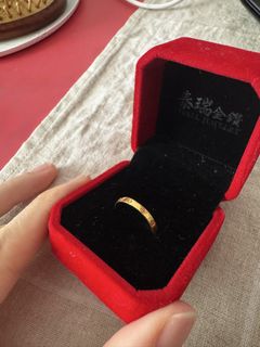 (Category: ) located in . Submitted by jiahui_preloved (Listing ID 1453098590, Image 1). Description: .