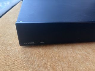 （分類：）位於 。 由 mysticcloud_527833 提交（商品編號 1453118949，圖片 1）。簡介： 。