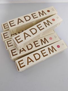 （分類：）位於 。 由 goodiehouse 提交（商品編號 1453099953，圖片 1）。簡介： 。