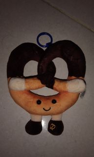 (Category: ) located in . Submitted by jevthereal (Listing ID 1453148776, Image 1). Description: .