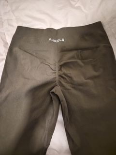(Category: ) located in . Submitted by elaineglt96 (Listing ID 1453090156, Image 1). Description: .