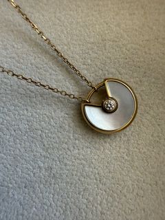 (Category: ) located in . Submitted by bogoshopda (Listing ID 1453077796, Image 1). Description: .