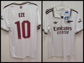 (Category: ) located in . Submitted by coyg_rocks (Listing ID 1453193169, Image 1). Description: .