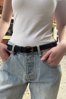 (Category: ) located in . Submitted by takemystuffpls (Listing ID 1453153190, Image 1). Description: .