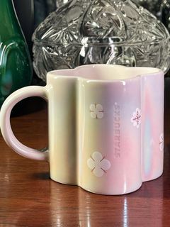 (Category: ) located in . Submitted by mecchyakawaiijapanesestore (Listing ID 1453231680, Image 1). Description: .