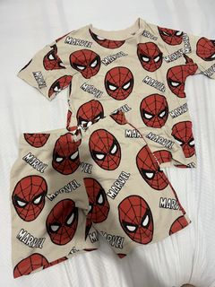 (Category: ) located in . Submitted by mystyleph (Listing ID 1453166066, Image 1). Description: .