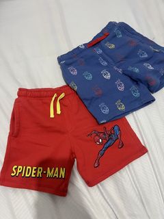 (Category: ) located in . Submitted by mystyleph (Listing ID 1453166991, Image 1). Description: .