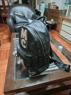 （分類：）位於 。 由 royalfox.03b6a8 提交（商品編號 1453233534，圖片 1）。簡介： 。