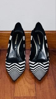 (Category: ) located in . Submitted by joyvintage (Listing ID 1453146507, Image 1). Description: .